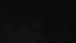 Přístup na běžeckou trať