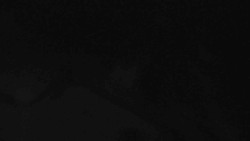 Přístup na běžeckou trať