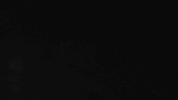 Přístup na běžeckou trať