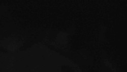 Přístup na běžeckou trať