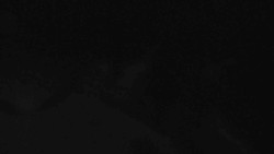 Přístup na běžeckou trať