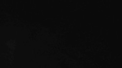 Přístup na běžeckou trať