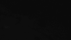 Přístup na běžeckou trať