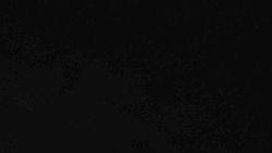 Přístup na běžeckou trať