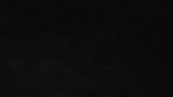 Přístup na běžeckou trať