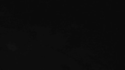 Přístup na běžeckou trať