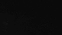 Přístup na běžeckou trať