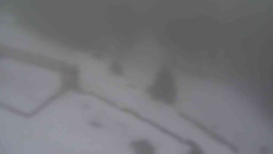 Přístup na běžeckou trať