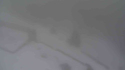 Přístup na běžeckou trať