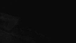 Přístup na běžeckou trať