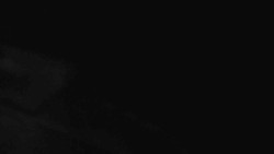 Přístup na běžeckou trať