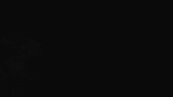 Přístup na běžeckou trať