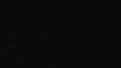 Přístup na běžeckou trať