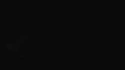 Přístup na běžeckou trať