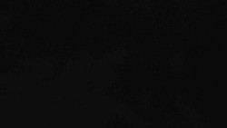 Přístup na běžeckou trať