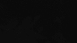 Přístup na běžeckou trať