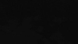 Přístup na běžeckou trať