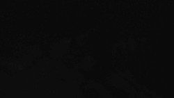 Přístup na běžeckou trať