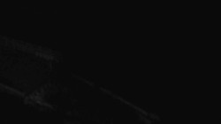 Přístup na běžeckou trať