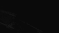 Přístup na běžeckou trať