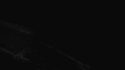 Přístup na běžeckou trať