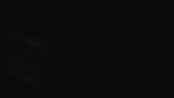 Přístup na běžeckou trať