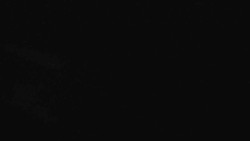 Přístup na běžeckou trať