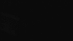 Přístup na běžeckou trať