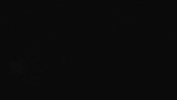 Přístup na běžeckou trať