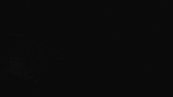 Přístup na běžeckou trať