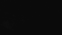 Přístup na běžeckou trať