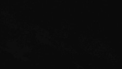 Přístup na běžeckou trať