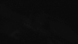 Přístup na běžeckou trať