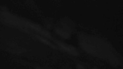 Přístup na běžeckou trať