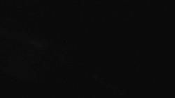 Přístup na běžeckou trať