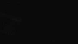 Přístup na běžeckou trať