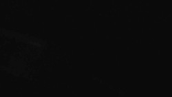 Přístup na běžeckou trať