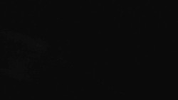 Přístup na běžeckou trať