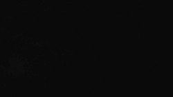 Přístup na běžeckou trať