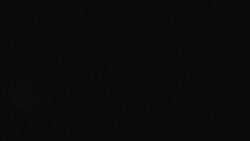 Přístup na běžeckou trať