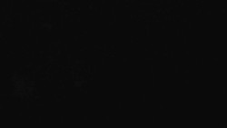 Přístup na běžeckou trať