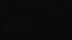 Přístup na běžeckou trať