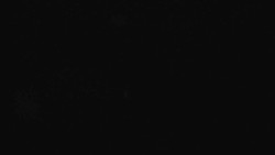 Přístup na běžeckou trať