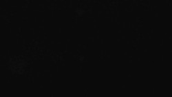 Přístup na běžeckou trať