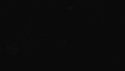 Přístup na běžeckou trať