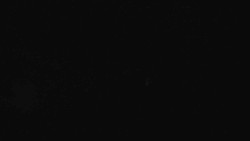 Přístup na běžeckou trať