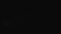 Přístup na běžeckou trať