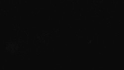 Přístup na běžeckou trať