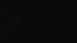 Přístup na běžeckou trať