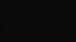 Přístup na běžeckou trať